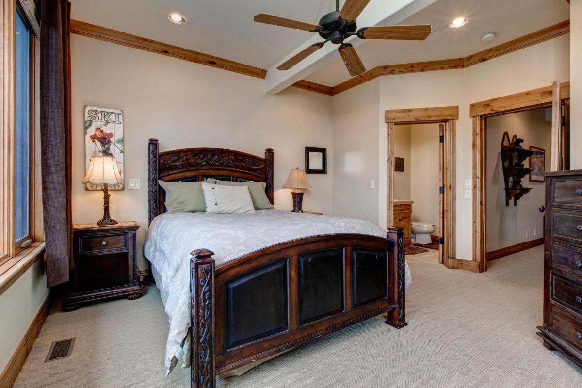 Popular attractions Area Nearby Property